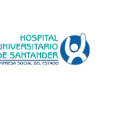 Hospital Universitario de Santander (HUS)