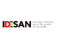 IDESAN - Instituto Financiero