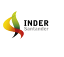 Indersantander