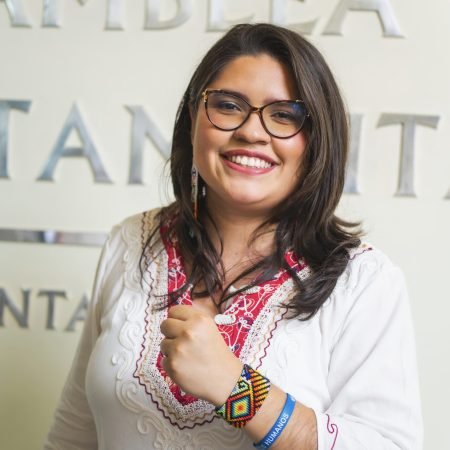 a299ab34-b0bf-44c5-8cc5-b9194bf67a11