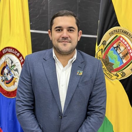 {"source_type":"vicut","tiktok_developers_3p_anchor_params":"{"client_key":"aw889s25wozf8s7e","pictureId":"9463F21A-4FD9-4828-A6FC-9413FF2DCE71","source_platform":"mobile_1","appVersion":"16.9.0","capability_name":"capcut_photo_editor","enterFrom":"new_image","editType":"image_edit","product":"vicut","source_type":"vicut","os":"ios","region":"CO"}","data":{"region":"CO","capability_name":"capcut_photo_editor","client_key":"aw889s25wozf8s7e","pictureId":"9463F21A-4FD9-4828-A6FC-9413FF2DCE71","source_platform":"mobile_1","enterFrom":"new_image","appVersion":"16.9.0","editType":"image_edit","product":"vicut","source_type":"vicut","os":"ios"}}