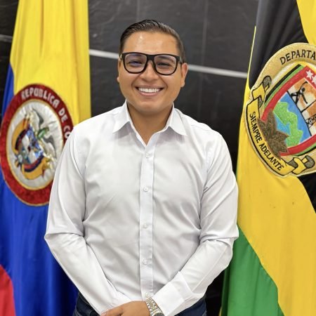 {"data":{"pictureId":"0CE00394-213A-446A-9971-DD1621A20D3B","product":"vicut","os":"ios","appVersion":"16.9.0","editType":"image_edit","source_type":"vicut","region":"CO","capability_name":"capcut_photo_editor","source_platform":"mobile_1","enterFrom":"new_image","client_key":"aw889s25wozf8s7e"},"tiktok_developers_3p_anchor_params":"{"region":"CO","client_key":"aw889s25wozf8s7e","source_platform":"mobile_1","appVersion":"16.9.0","capability_name":"capcut_photo_editor","pictureId":"0CE00394-213A-446A-9971-DD1621A20D3B","enterFrom":"new_image","source_type":"vicut","editType":"image_edit","product":"vicut","os":"ios"}","source_type":"vicut"}