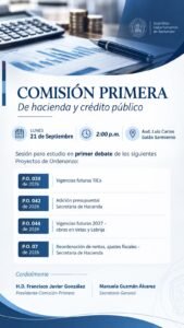 Evento