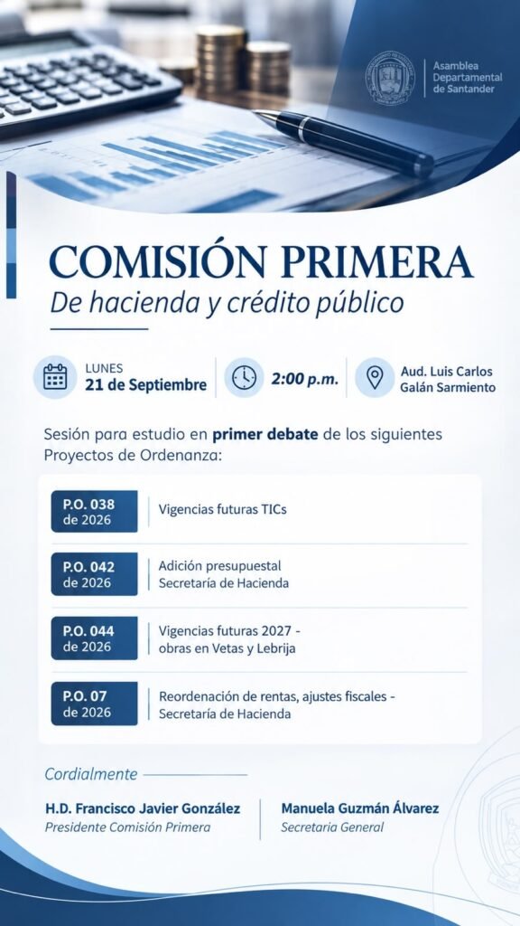 Evento Hoy