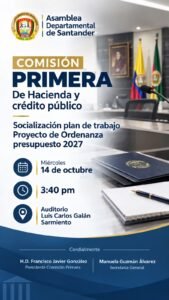 Evento