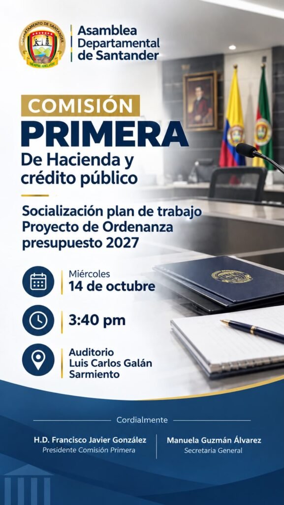 Evento Hoy