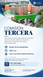 Evento