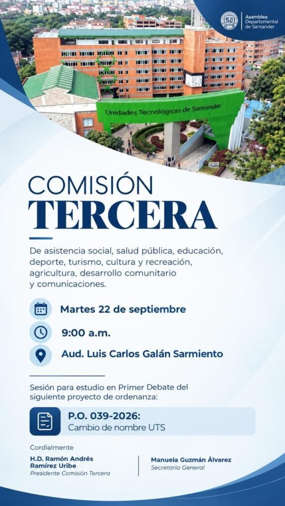 Evento Hoy