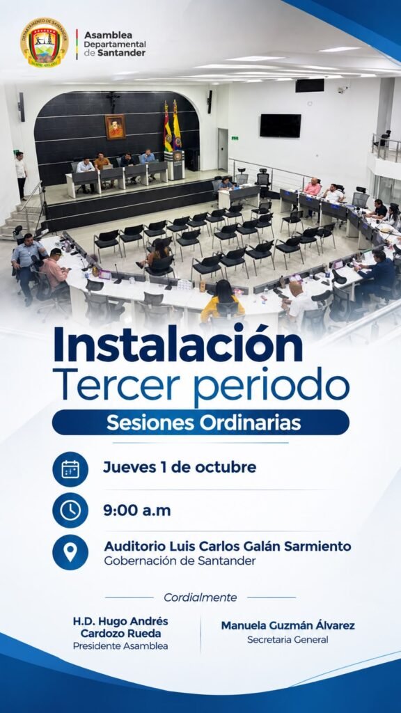 Evento Hoy
