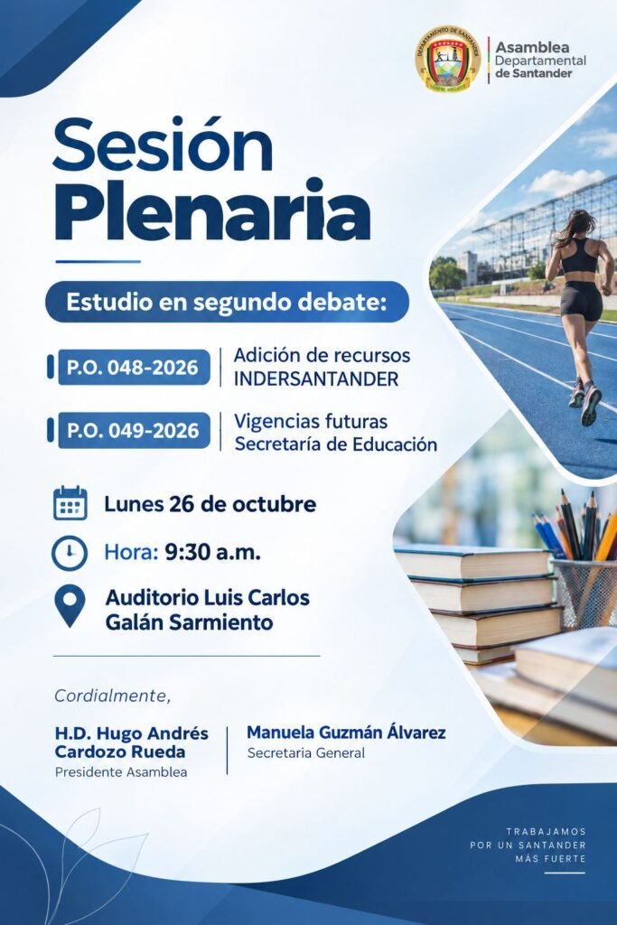 Evento Hoy